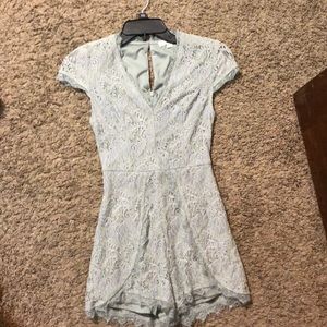 Romper